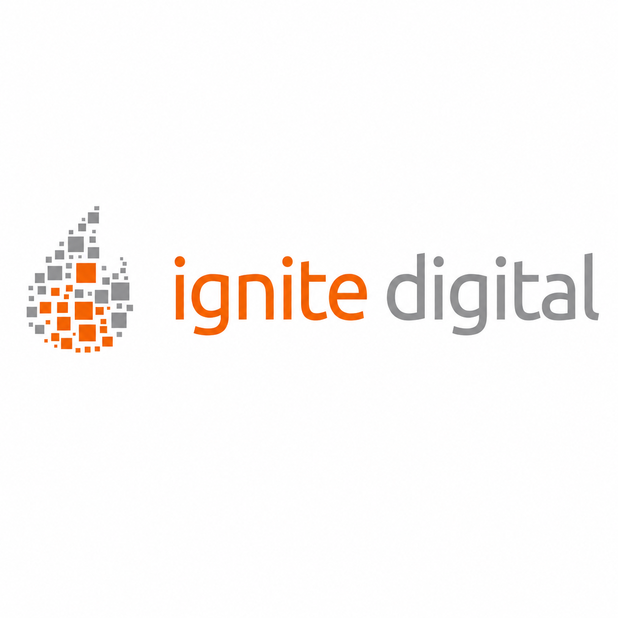 Ignite Digital